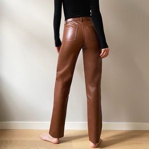 Wilfred Melina Pants